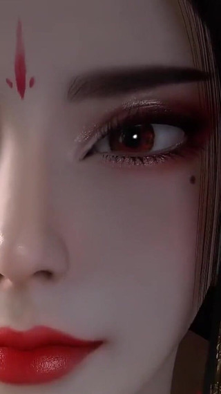 Big Boobs Asian Wife Cheating with Big Cock