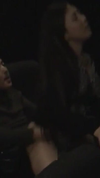 Htms-014: a History of Lust 14 - Stepdaughter in Heat - Part 4-5 - English Subtitles by Erojapanese