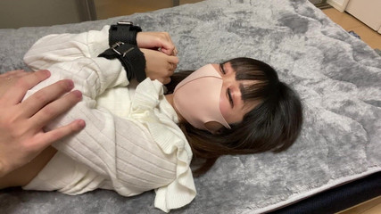 My Nipples Are Very Sensitive.