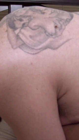 American Born Asians