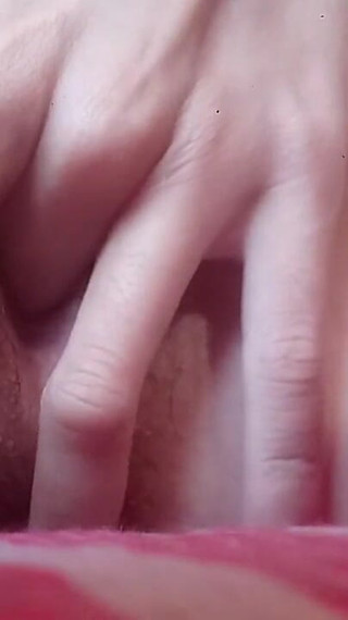 19-year-old Indonesian Mastruation Student 2025