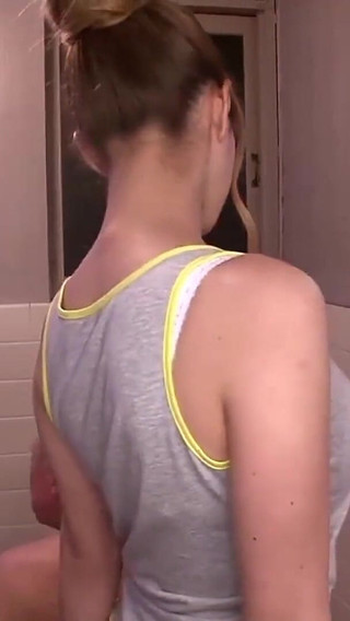 Nurse for the Elderly, From a Southern Island... 2