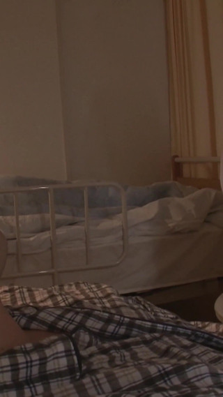 There Was Always a Special Bond Between Nurses and Doctors, Especially When Talking About Sex.