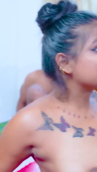 Desi Horny Bihari Bhabhi Fucked by Two Stepbrother in Laws at the Same Time ( Full Movie )