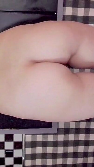 Mayu No70 Local Band-aid Hiding, Gym Clothes Cosplay, Blindfold, Deepthroat, Squirting, Convulsions,, Anal Vibrator Sex