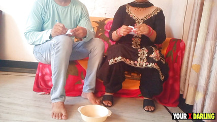 I Am a Housewife, I Need a Big Cock, Can Anyone Give It? Yours Darling