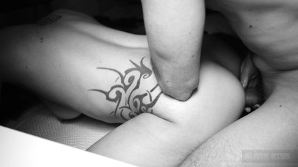 Quick Anal & Dirty Talk Session