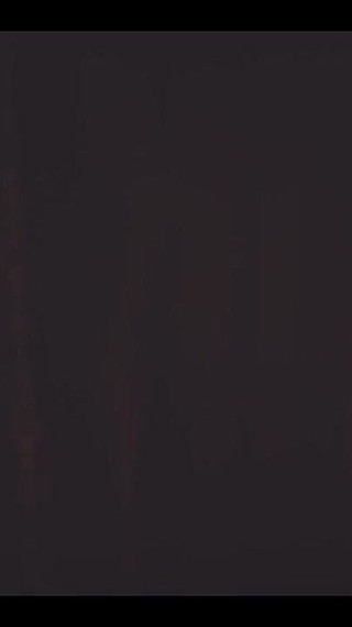 Uncensored Hentai 3D - Japanese Sexy Girls Best Compilation - Japanese Asian Manga Anime Film Game Porn