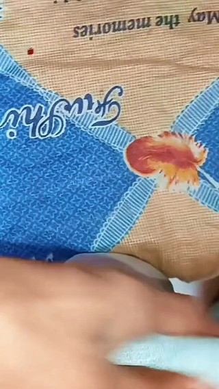 My Sexy Stepauntie Enjoying My Hard Fucking.