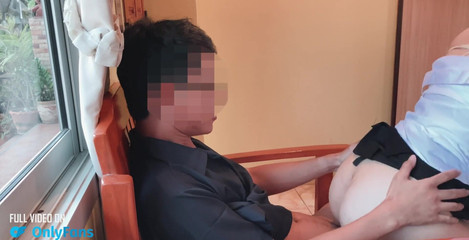 Valentine's Day students date