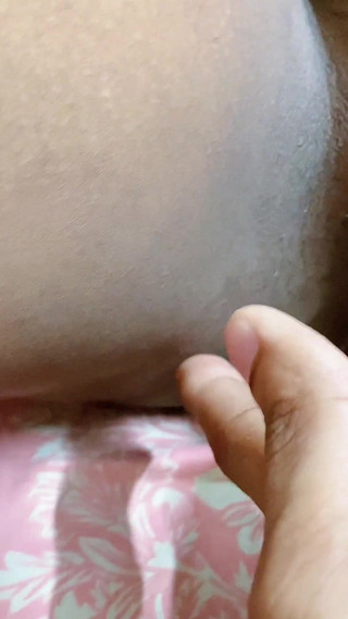 Working Girl Fucking Pussy Has Owner in the House