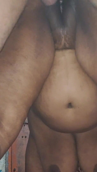 Step Sister Pooja Mouth Fuck