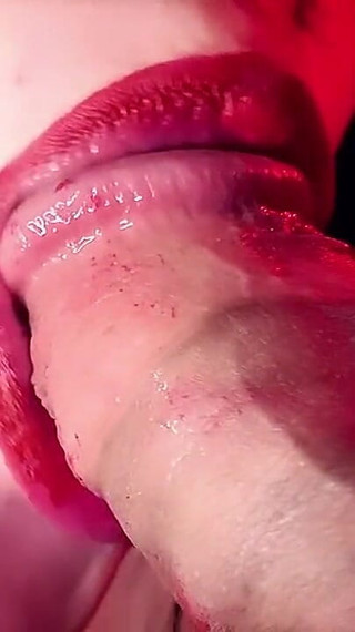 Dive Into Pure Oral Perfection