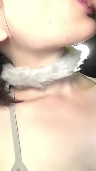 Eros-JavJav 0142 uncensored