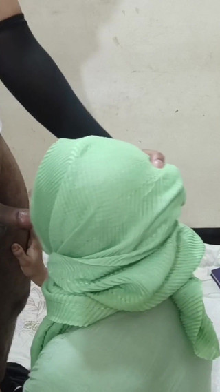 Bengali Dirty Talking Indian Devar Bhabhi