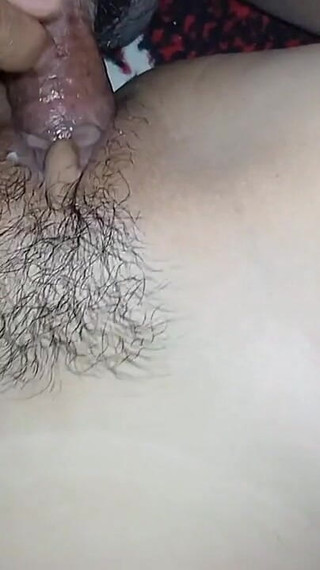 Part 4 - Enjoying the Body of an 18-year-old Virgin