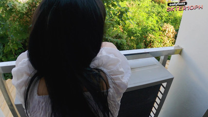 Teen18+ Fucked Horny Boyfriend