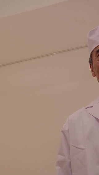 Actually... I'm Getting Fucked by Your Stepfather in Law Every Single Tuesday