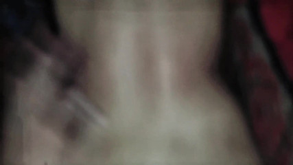 First Time Extreme Doggy Style with Asian Teen