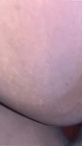 Ass Fucking Seduction Wearing a Lingre.