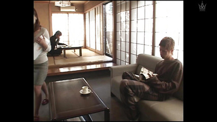 P015g01 Ikenai Affair with My Friends Too Beautiful Stepmother! I Saw My Embarrassing Figure