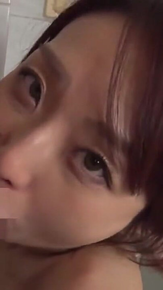 Teased and Squeezed by a Busty, Devilish Older Girl - Now It’s His Turn to Strike Back!