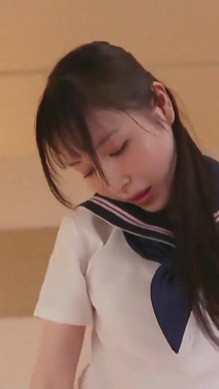 Neat and Clean Teen Girl Girl Has a Monster Sex Drive, She Is Too Horny. 2