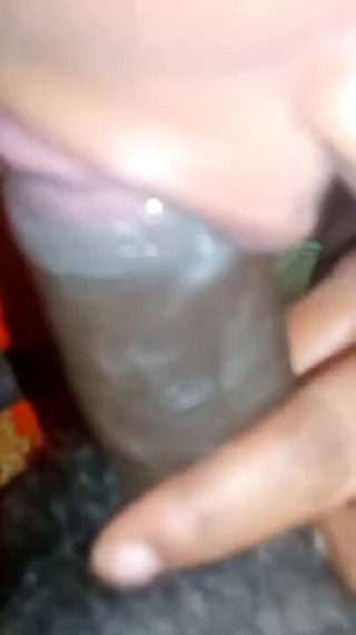 Indian Village Stepaunty Very Hot Fucking