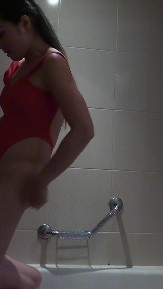 Foam Pissed off - Drink My Piss