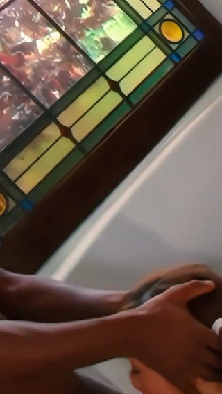 Tia Tanaka the Asian Gets Pounded