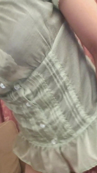 Seductive Mistress Wants Her Sex Toy in Her Mouth While Grinding