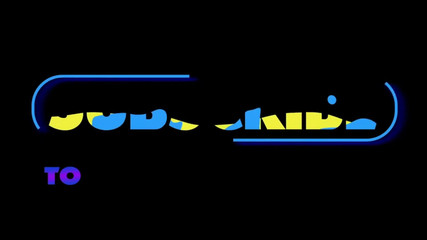 Thai Girl in Sarong Masturbates in the Backyard Ninewthai