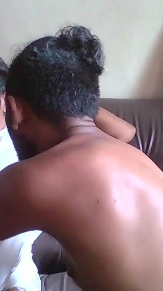 Whering for the White Saree Shoot