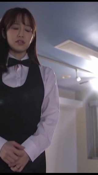 I'm Fucking a Cheeky Married Woman and Making Her Fall Completely in Love with Me -4