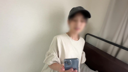 The Woman I Called Out to Was a Sadistic Slut. a Story About a Lucky Erotic Experience I, a Masochist, Had(#360)