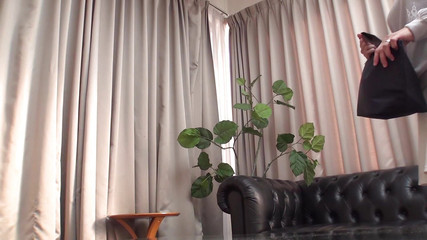 P013g02 a Married Woman Who Has an Affair with a Macho Man of His Stepson's Tutor!