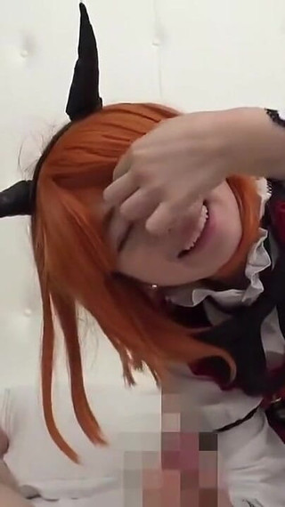 A Geek’s Secret Journey of Passion. Case1