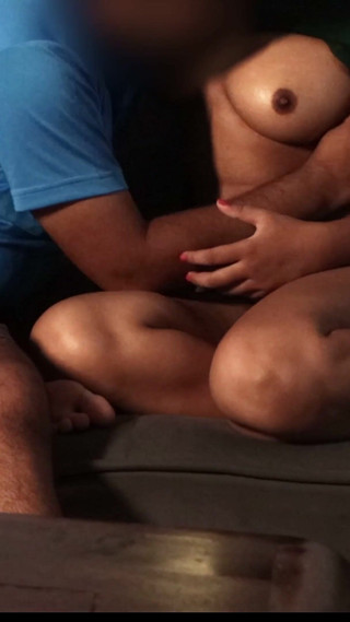 India Vs Pak Match Sex with Pak Fan Girl Hindi