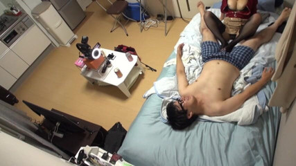 Lustful Beauty for Hire, Ready to Turn Temptation Into an Unforgettable Game.