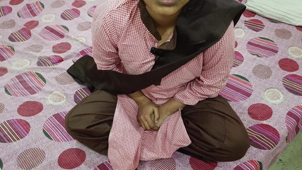 Indian Desi Collegel Girl Mms Viral Video Teacher Fuck Anal Sex in Clear Hindi Dirty Talk