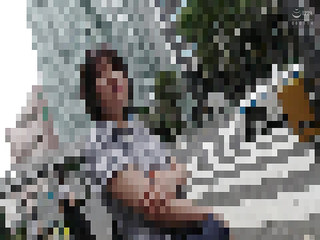 Get Into a Healthy Wife During Fertility Treatment