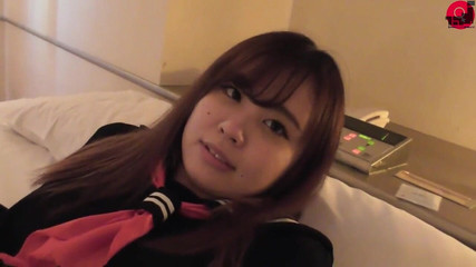 Uniformed Babies 0599 uncensored