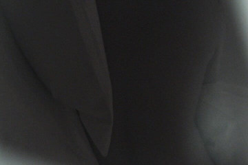 Posted Inwarrior Gundam Hentai Housewife Hot01