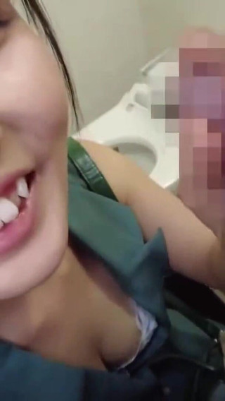 Cream-kiss Stroll with a Mouthful Tease Savoring Every Warm Swirl Phase.1