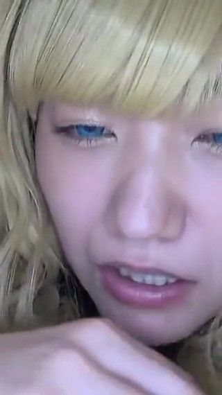 The Record of a Geek Who Knew Too Much Case 2