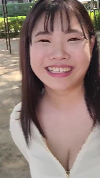 Yua Hanazumi - Superb Dynamite Body. Sexiest Body in the World Fucked 9 Times (4 Hours) Permanent Records.