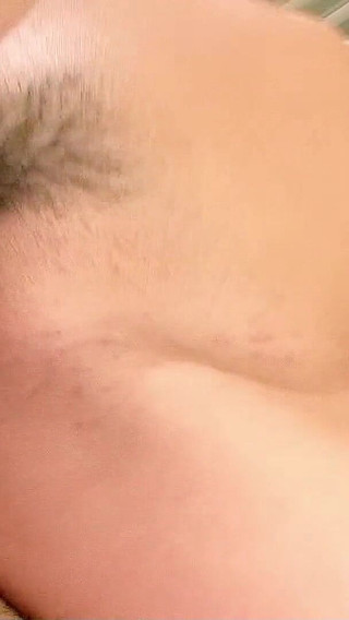 Skinny Japan Teen Luna Fucked by Step Brother and Made to Squirt