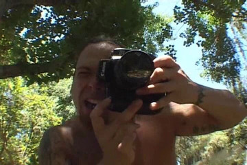 Lucy Thai Scene #57232 feat. Lucy Thai - Perv Milfs n Teens