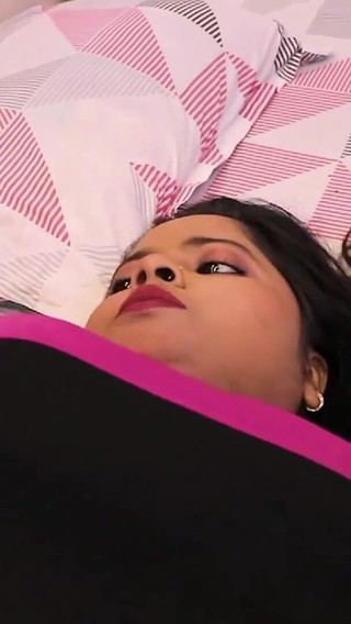 Big Boobs Hot Girl Hardcore Romantic Sex with Stranger