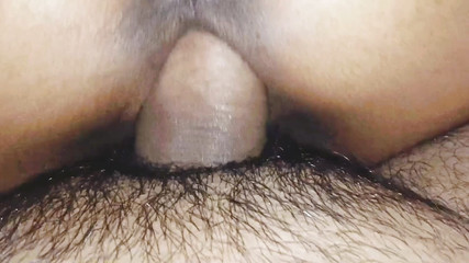 Indian Stepaunty Fucked with Her Stepbrother